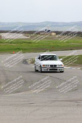 media/Mar-02-2024-Speed Ventures (Sat) [[658f9705e7]]/Black/Session 3 (Off Ramp)/
